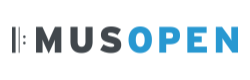 Musopen