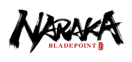 NARAKA: BLADEPOINT