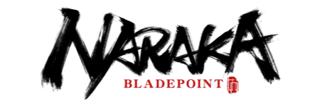 NARAKA - BLADEPOINT NARAKA - BLADEPOINT