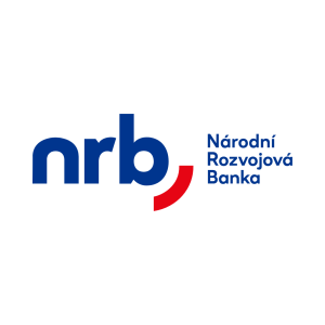 Národní rozvojová banka