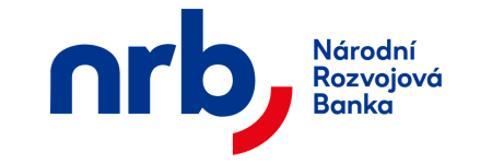 Národní rozvojová banka Národní rozvojová banka