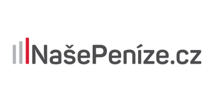 NašePeníze.cz