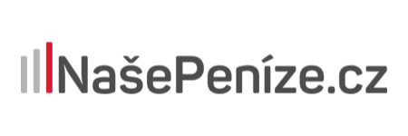 NašePeníze NašePeníze