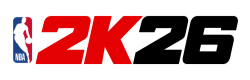 NBA 2K26