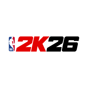 NBA 2K26
