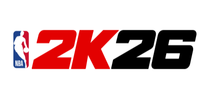 NBA 2K26