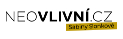 Neovlivní