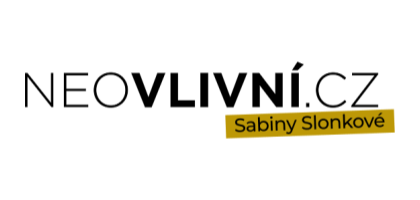 Neovlivní