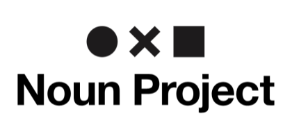 Noun Project