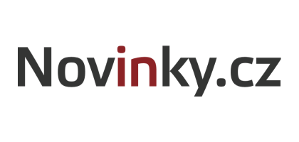 Novinky.cz