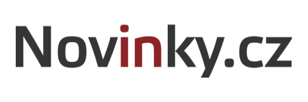 Novinky Novinky