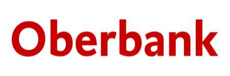 Oberbank Oberbank