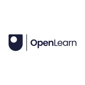 OpenLearn
