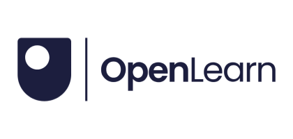 OpenLearn