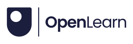 OpenLearn OpenLearn