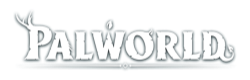 Palworld