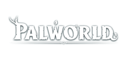 Palworld