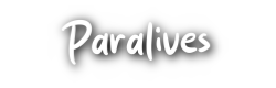 Paralives