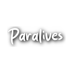 Paralives