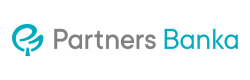 Partners Banka