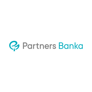 Partners Banka