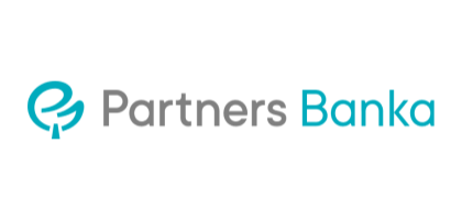 Partners Banka