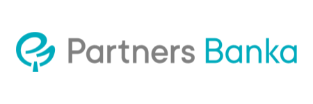 Partners Banka Partners Banka