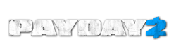 PAYDAY 2