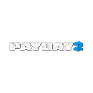 PAYDAY 2