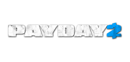 PAYDAY 2
