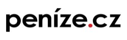 Peníze.cz