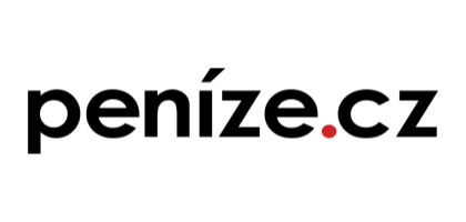 Peníze.cz