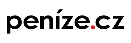 Peníze Peníze
