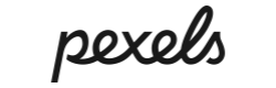 Pexels