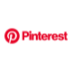 Pinterest