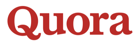 Quora Quora