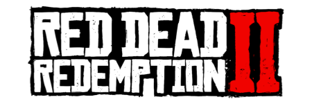 Red Dead Redemption 2 Red Dead Redemption 2