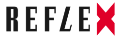Reflex.cz