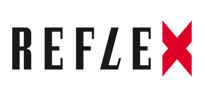 Reflex.cz