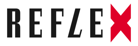 Reflex Reflex
