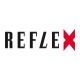 Reflex.cz