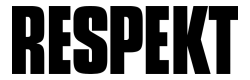 RESPEKT