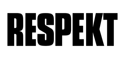 RESPEKT