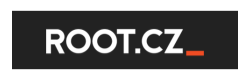 Root.cz