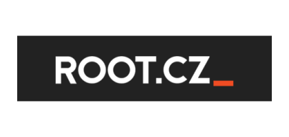 Root.cz