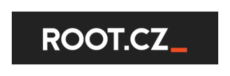 Root Root