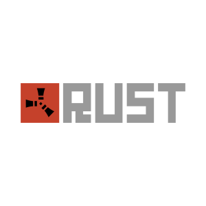 Rust