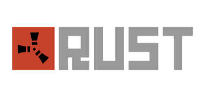 Rust