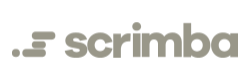 Scrimba