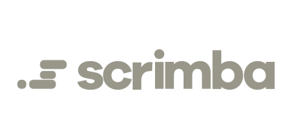 Scrimba